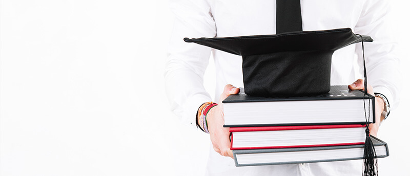 academic-translations