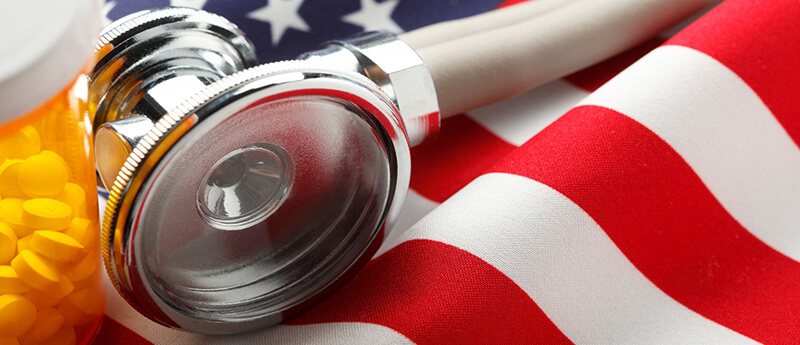 medical-translations