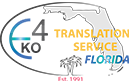 eko4-translations-florida