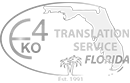 eko4-translations-florida-logo-grey