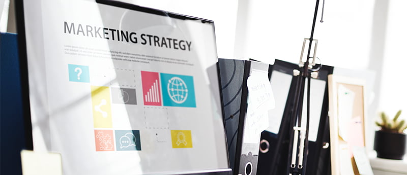 technical-translations